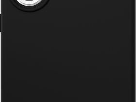 Клип-кейс VLP Aster Case для Samsung Galaxy A56 Black