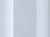 Планшет Samsung Galaxy Tab S10+ LTE 256 ГБ Серый