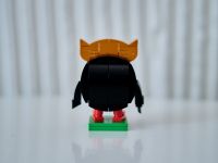 Смешарики AB-1504 Смешарики: Пин