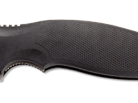 Складной нож CRKT Shenanigan™ Z, сталь AUS-8, рукоять термопластик GRN