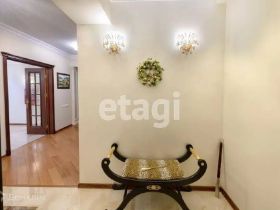 Как выглядят самые дорогие и бюджетные квартиры в Якутске