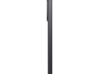 Смартфон REDMI