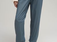 Брюки женские