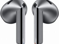 Беспроводные наушники Samsung