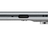 Смартфон TECNO