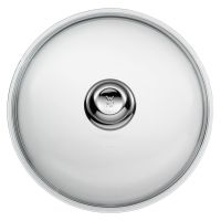 Крышка DECKEL 20 см
