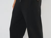 Джоггеры, Черный