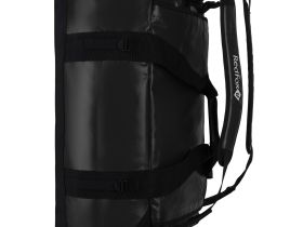Баул Expedition Duffel Bag 120