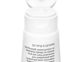 Line Repair Fix Antioxidant Assist SPF 50 - Антиоксидантный крем-флюид SPF 50, 60 мл