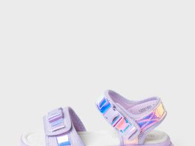 Сандалии для девочек