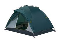Палатка Trekking Fox 2