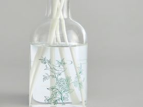 Диффузор Эйфория, 100 мл