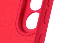 Чехол-накладка Rocket