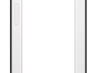 Смартфон OPPO