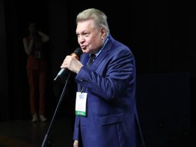 Свыше 200 экспертов прибыли на офтальмологическую конференцию в Якутию