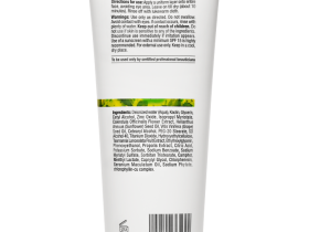 Bio Phyto Anti Rougeurs Mask - Противокуперозная маска (шаг 6c), 250 мл