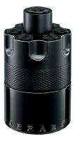 The Most Wanted: парфюмерная вода 50мл