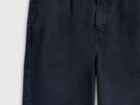 Джинсы Balloon, Серый