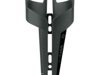 Флягодержатель SKS VeloCage (синий)