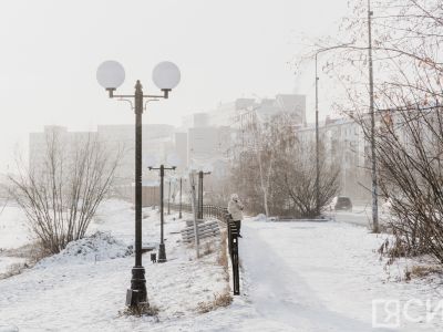 Выгодно ли брать отпуск в феврале, рассказала эксперт