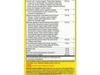 Nature's Way, Alive! Max3 Potency, мультивитамины, 90 таблеток