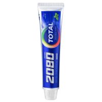 Освежающая зубная паста с мятой Dental Clinic 2080 Total Double Mint