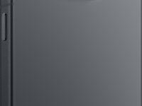 Смартфон Xiaomi 15 12/256 ГБ Чёрный