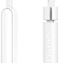 Наушники Philips