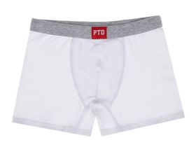 Трусы - боксеры, 5 шт. в комплекте для мальчика