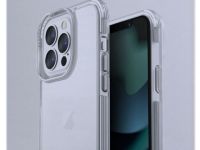 Клип-кейс Uniq