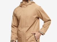 Мужской плащ BASK