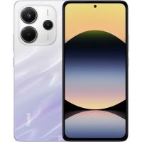 Xiaomi Redmi Note 14 8/128Gb (Purple)