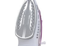 Утюг Polaris PIR 2668AK 3m