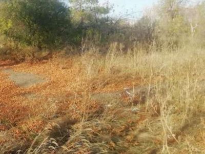 Памятное место, связанное с историей и культурой города Оренбурга