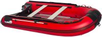 Лодка ПВХ SMARINE SDP 365 Standart