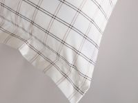 Комплект наволочек Эбигейл с ушками