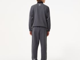 Мужские брюки Lacoste