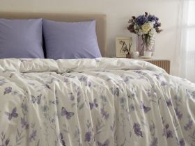 Постельное белье Anzio Light