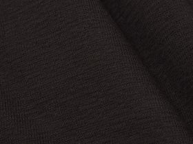 Мужские текстурированные шорты Lacoste