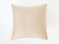Комплект наволочек Натуральный/Nude