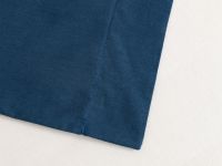 Комплект наволочек North Sea с ушками