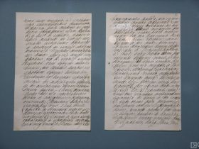 В Якутске открылась выставка «Эволюция образа Толстого: от Ге до Гинцбурга»