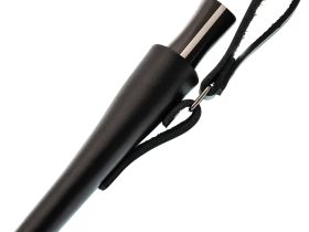 Фиксированный нож MT-52, сталь Х12МФ