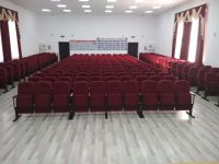 Дом культуры с. Хамидие