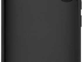 Чехол-накладка Rocket