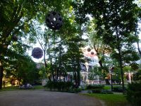 Санкт-Петербургский Молодежный театр на Фонтанке