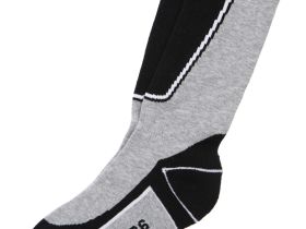 Термоноски линейки Cotton для мальчика