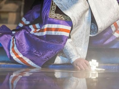 В Службе спасения Якутии напомнили про правила безопасности во время Крещенских купаний