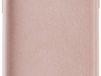 Клип-кейс uBear