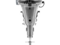 4х-тактный лодочный мотор MIKATSU MF20FHS-EFI